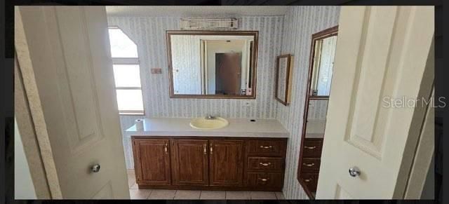 263 SW MUSKET PLACE, Lake City, FL 32025