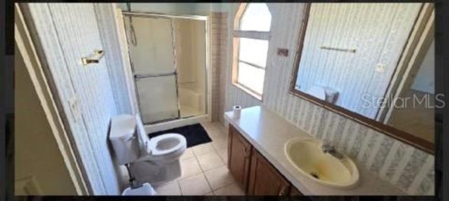 263 SW MUSKET PLACE, Lake City, FL 32025