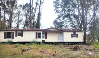 263 SW MUSKET PLACE, Lake City, FL 32025