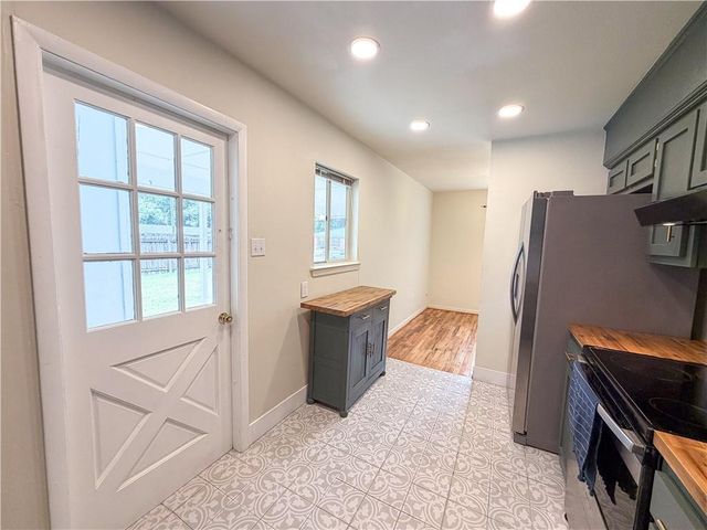 220 Ennis Street, Saraland, AL 36571