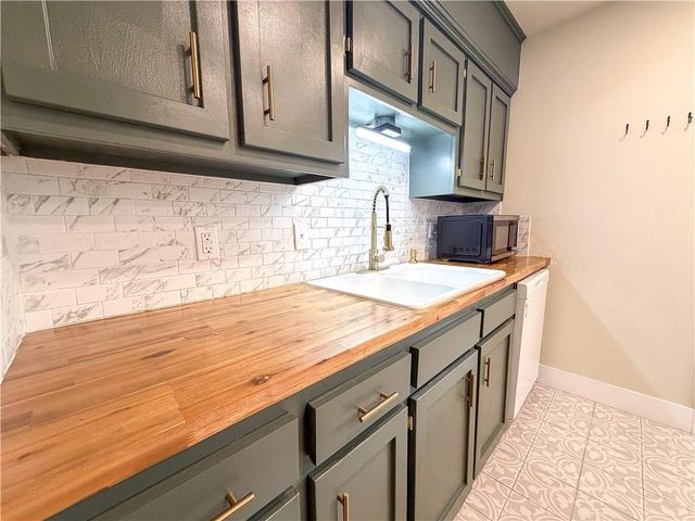 220 Ennis Street, Saraland, AL 36571