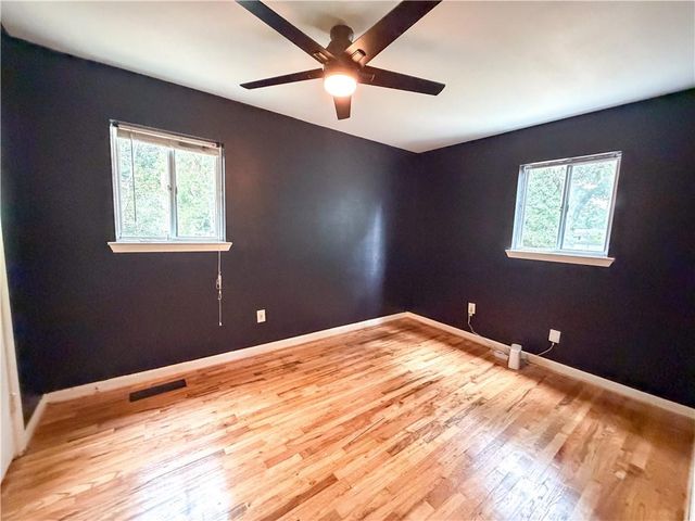 220 Ennis Street, Saraland, AL 36571