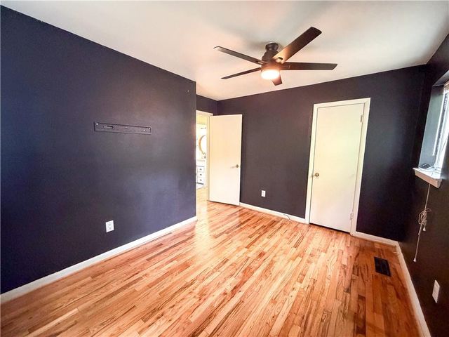 220 Ennis Street, Saraland, AL 36571