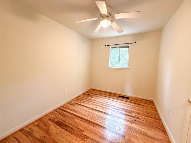 220 Ennis Street, Saraland, AL 36571