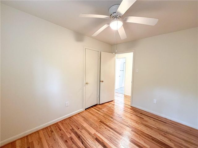 220 Ennis Street, Saraland, AL 36571