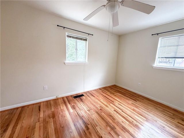 220 Ennis Street, Saraland, AL 36571