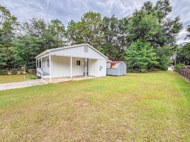 220 Ennis Street, Saraland, AL 36571