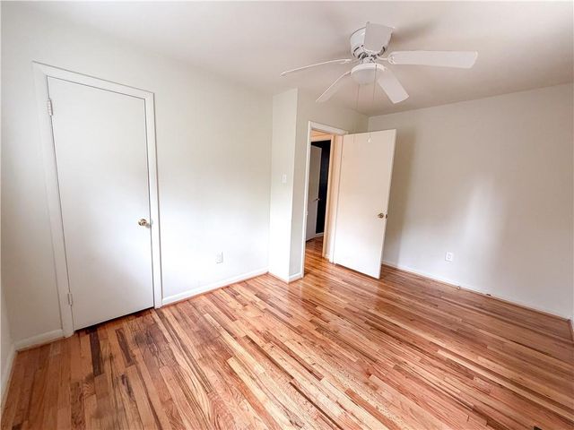 220 Ennis Street, Saraland, AL 36571