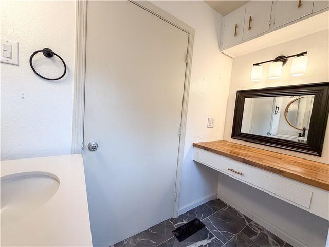 220 Ennis Street, Saraland, AL 36571