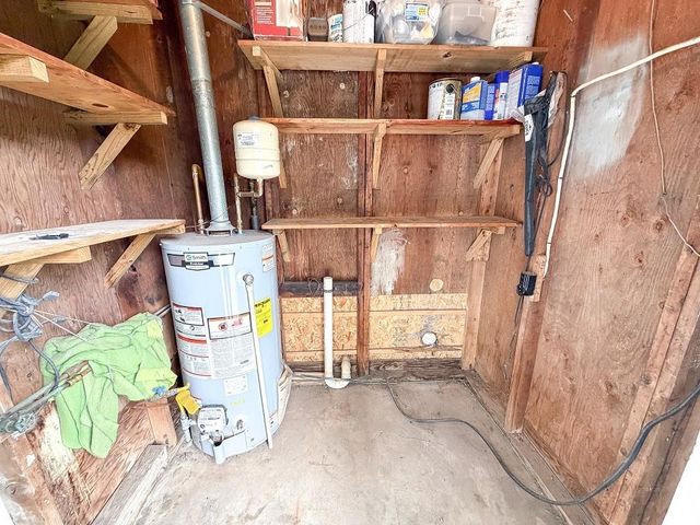 220 Ennis Street, Saraland, AL 36571