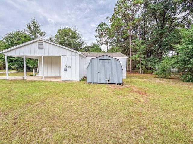 220 Ennis Street, Saraland, AL 36571