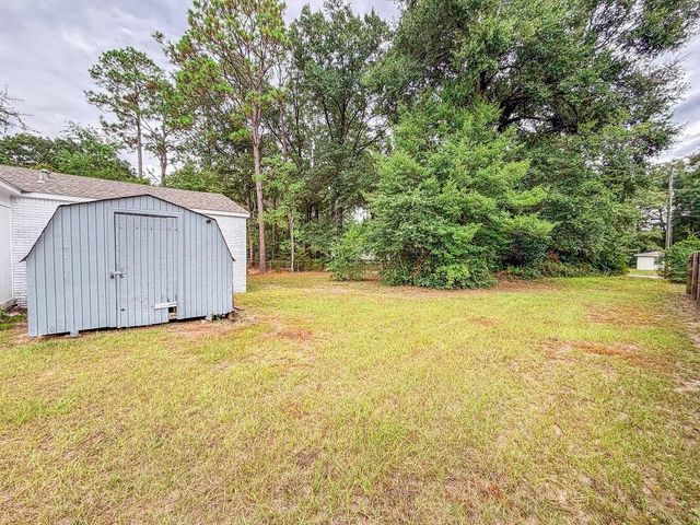 220 Ennis Street, Saraland, AL 36571