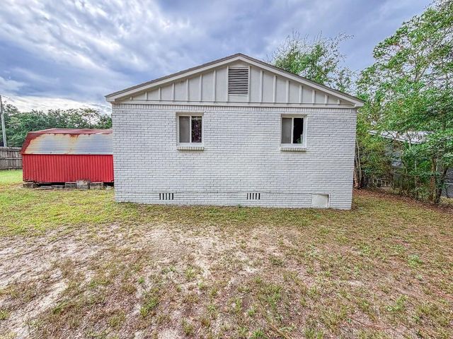 220 Ennis Street, Saraland, AL 36571