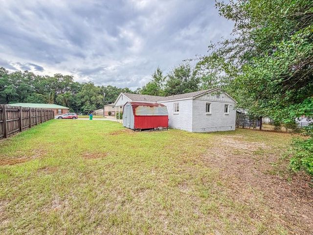 220 Ennis Street, Saraland, AL 36571