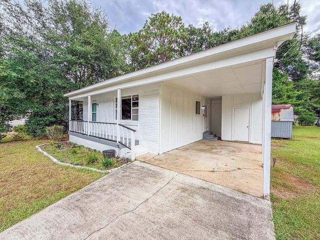 220 Ennis Street, Saraland, AL 36571