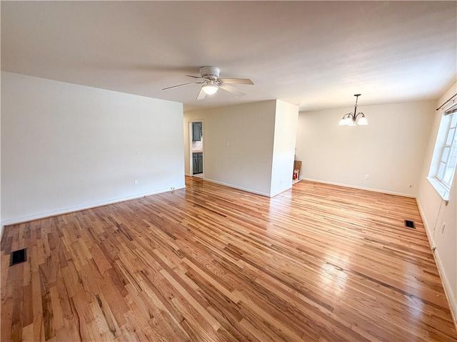 220 Ennis Street, Saraland, AL 36571