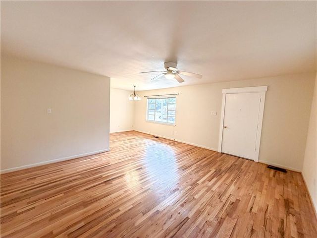 220 Ennis Street, Saraland, AL 36571