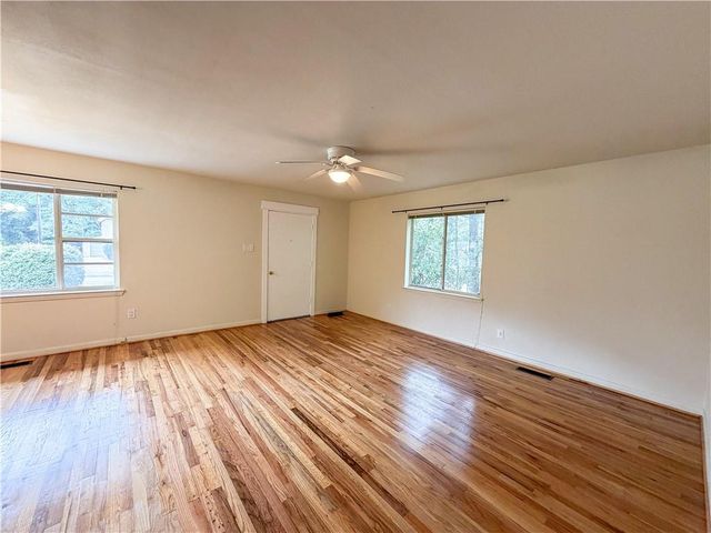 220 Ennis Street, Saraland, AL 36571