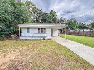 220 Ennis Street, Saraland, AL 36571