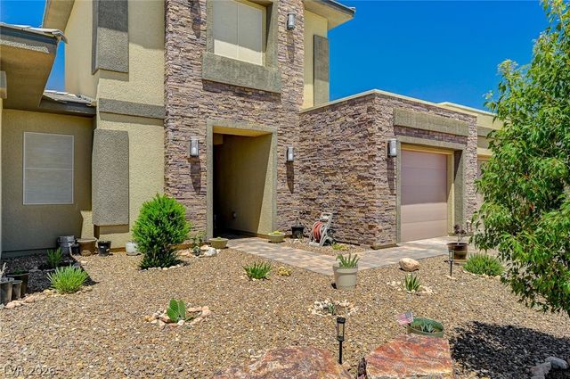 7998 West Ford Avenue, Las Vegas, NV 89113