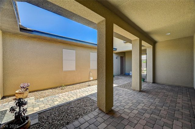 7998 West Ford Avenue, Las Vegas, NV 89113