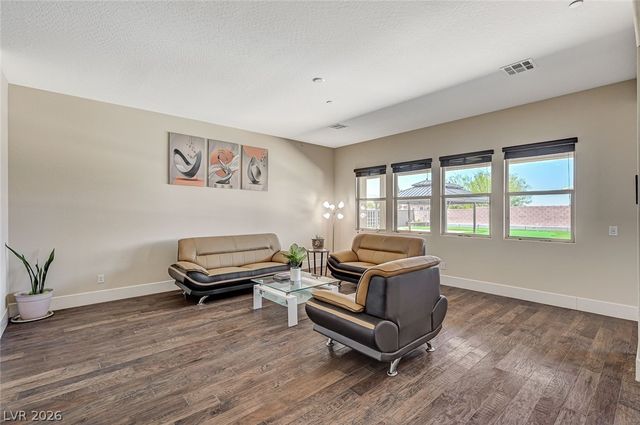 7998 West Ford Avenue, Las Vegas, NV 89113