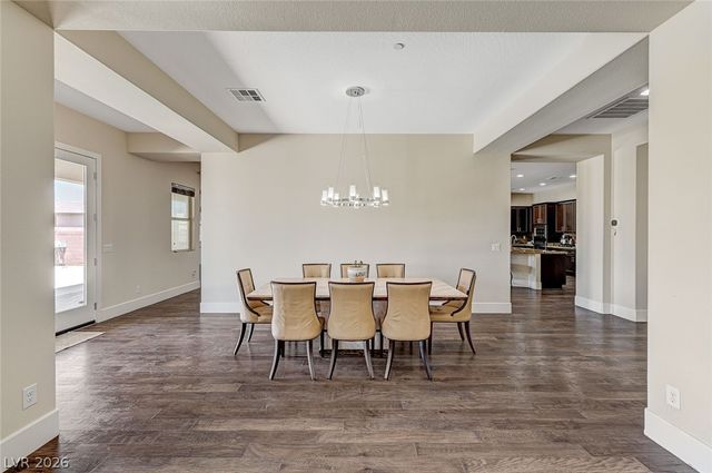 7998 West Ford Avenue, Las Vegas, NV 89113
