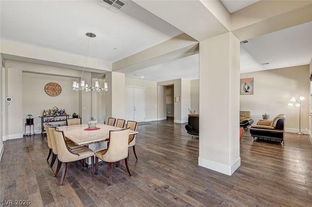 7998 West Ford Avenue, Las Vegas, NV 89113