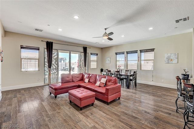 7998 West Ford Avenue, Las Vegas, NV 89113