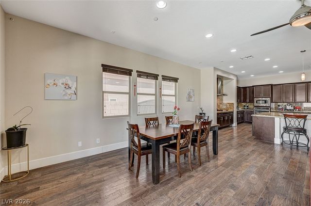 7998 West Ford Avenue, Las Vegas, NV 89113