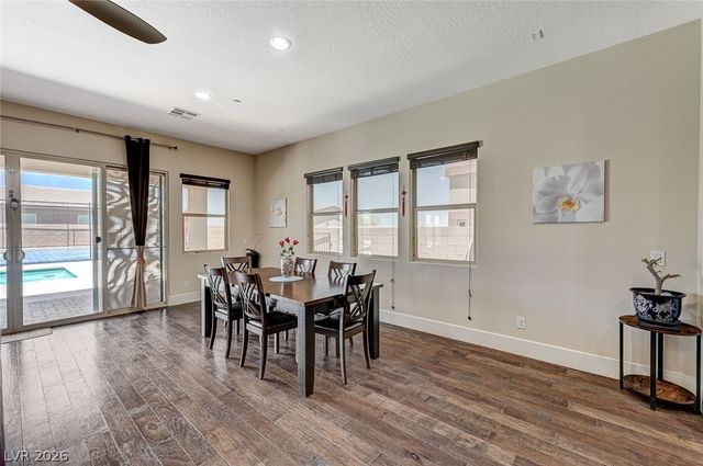 7998 West Ford Avenue, Las Vegas, NV 89113