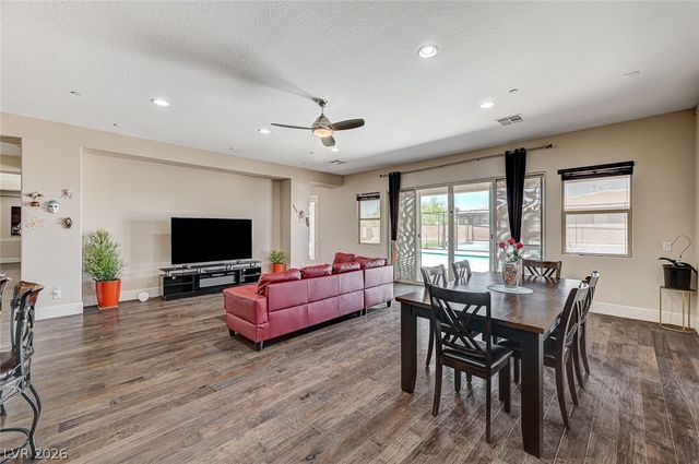 7998 West Ford Avenue, Las Vegas, NV 89113