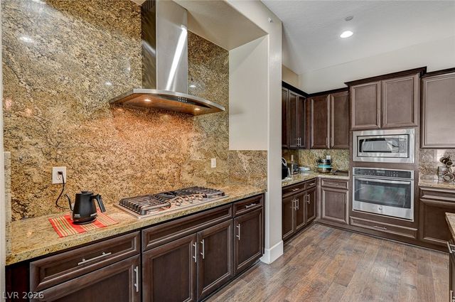 7998 West Ford Avenue, Las Vegas, NV 89113