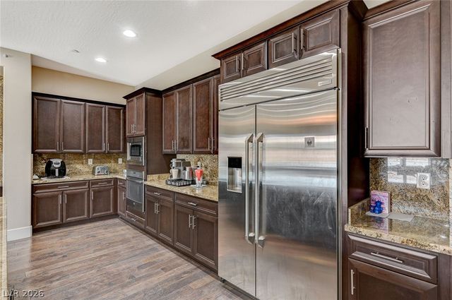 7998 West Ford Avenue, Las Vegas, NV 89113