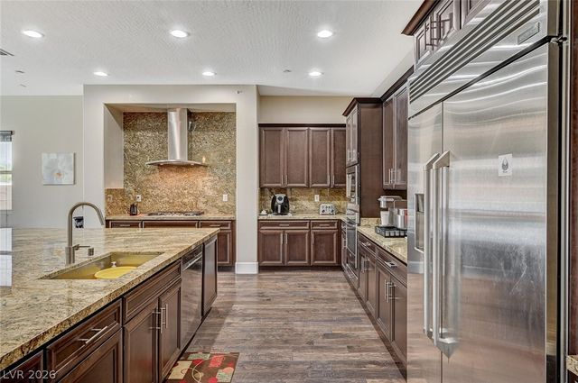 7998 West Ford Avenue, Las Vegas, NV 89113
