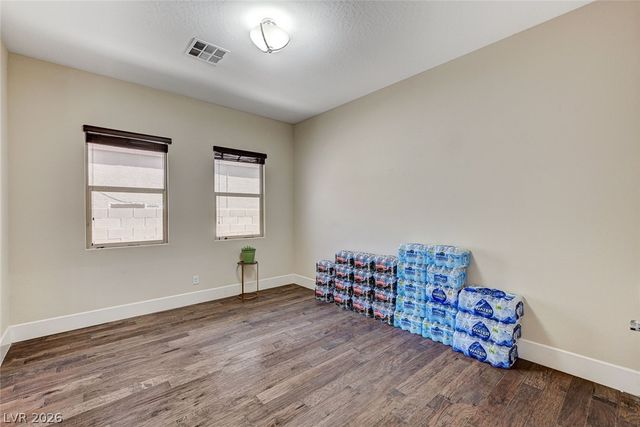 7998 West Ford Avenue, Las Vegas, NV 89113