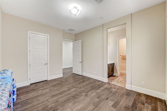 7998 West Ford Avenue, Las Vegas, NV 89113