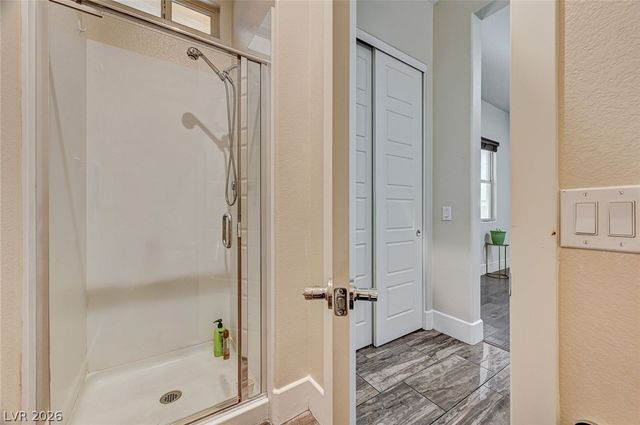 7998 West Ford Avenue, Las Vegas, NV 89113