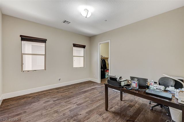 7998 West Ford Avenue, Las Vegas, NV 89113