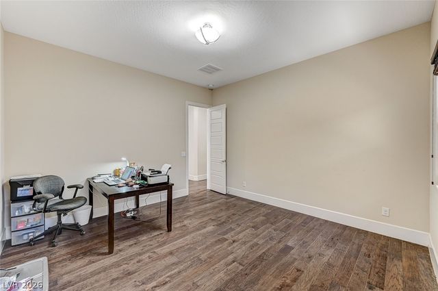 7998 West Ford Avenue, Las Vegas, NV 89113