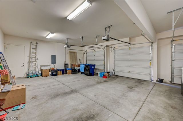 7998 West Ford Avenue, Las Vegas, NV 89113