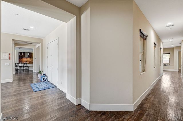7998 West Ford Avenue, Las Vegas, NV 89113