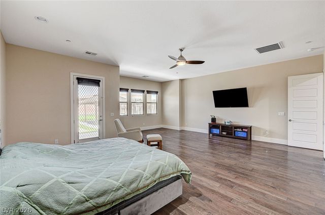 7998 West Ford Avenue, Las Vegas, NV 89113