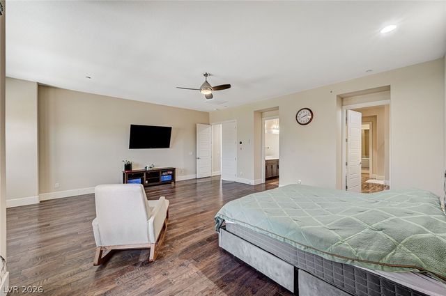 7998 West Ford Avenue, Las Vegas, NV 89113