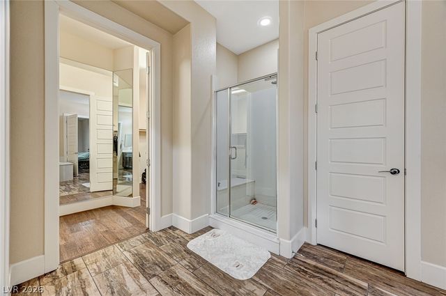 7998 West Ford Avenue, Las Vegas, NV 89113