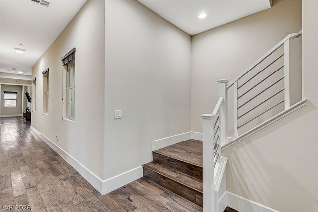 7998 West Ford Avenue, Las Vegas, NV 89113