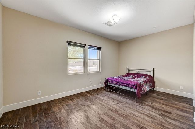 7998 West Ford Avenue, Las Vegas, NV 89113