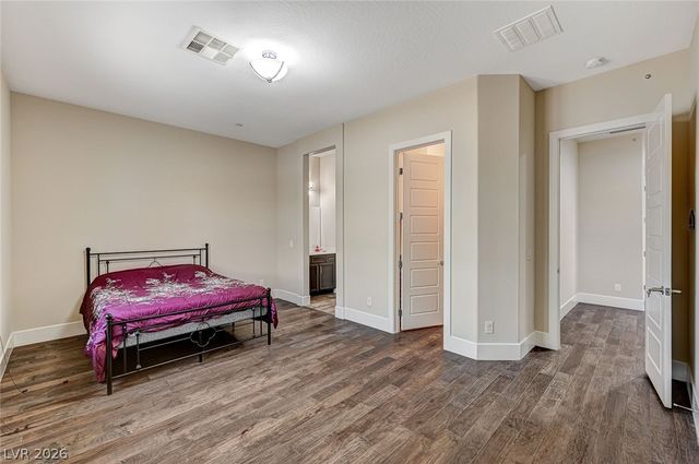 7998 West Ford Avenue, Las Vegas, NV 89113
