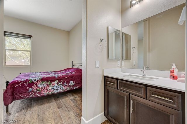 7998 West Ford Avenue, Las Vegas, NV 89113