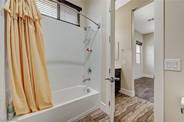 7998 West Ford Avenue, Las Vegas, NV 89113